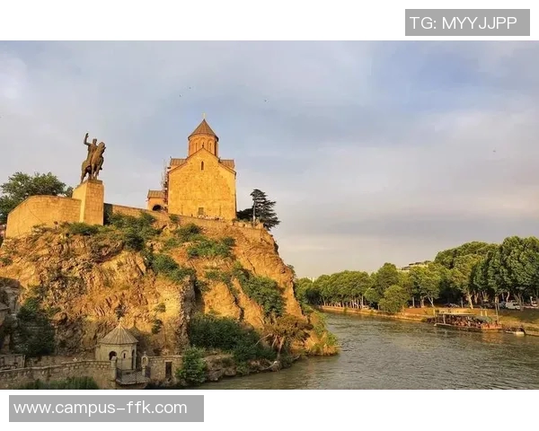 探索格鲁吉亚与葡萄牙的文化交融与美酒之旅 探索格鲁吉亚与葡萄牙的文化交融与美酒之旅