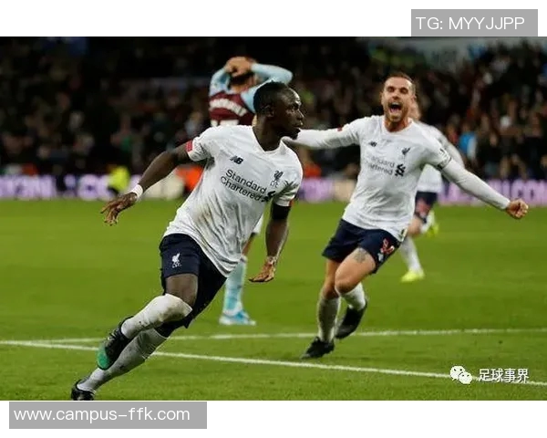 阿根廷队战意分析与备战策略探讨助力夺冠之路