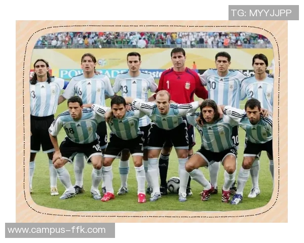 阿根廷队世界杯精彩瞬间与球员表现全方位盘点分析