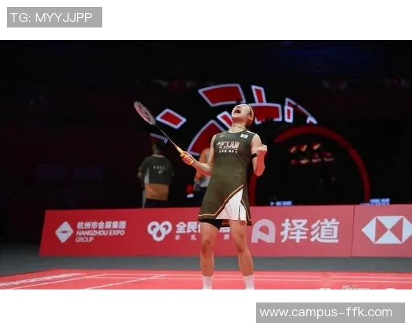 羽毛球大师赛精彩战报揭晓顶尖选手激战四方争夺桂冠