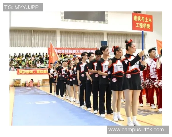 青年队勇闯决赛舞台展现青春风采全力以赴争夺冠军荣耀