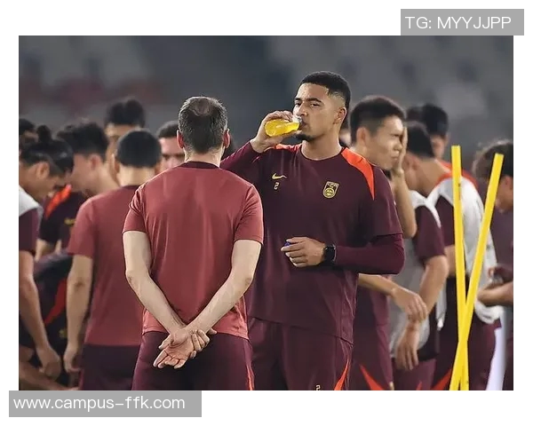 德甲青训政策改革新规发布助力年轻球员全面发展与职业成长