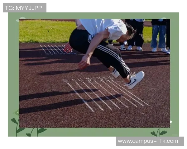 跳远选手在比赛中的精彩表现与技术分析探讨