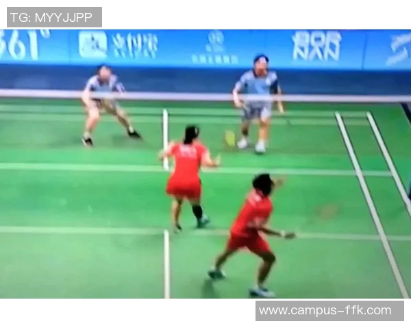 提升雅思考试成绩的组合混双配合技巧与策略分享