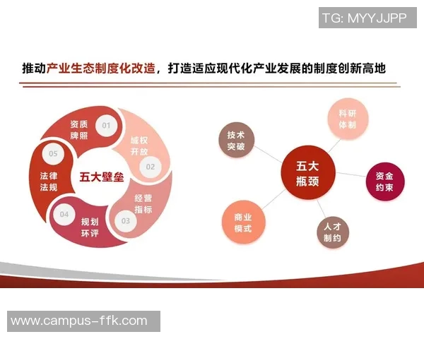 冰雪赛事雪质调整的创新策略与实践探索分析