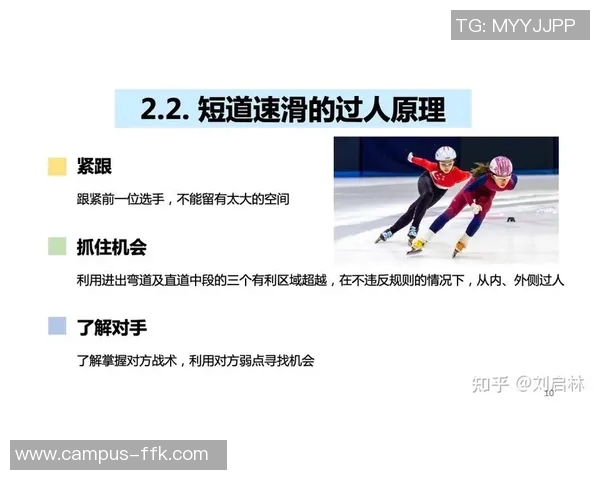 米兰冬奥会短道速滑赛程全解析及精彩赛事时间安排