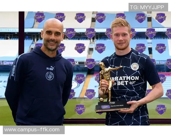 德布劳内精彩助攻助力曼城再创辉煌展现球队默契配合