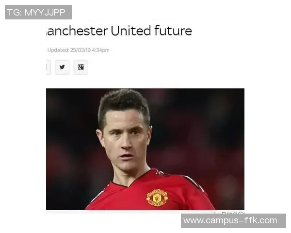 巴萨主席承认梅西合同可能无法延长！离队传闻再起