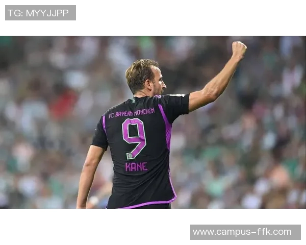 拜仁惨败汉堡，德甲霸主颓势难挽