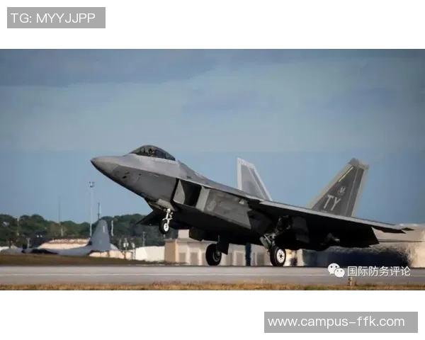 里昂恩德里克挑射精彩瞬间回顾与战术分析