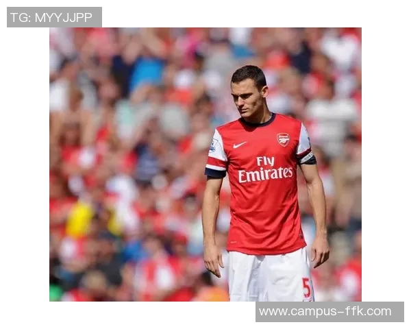 比利亚利德签下前阿森纳球星维尔马伦,强化后防线 比利亚利德签下前阿森纳球星维尔马伦,强化后防线