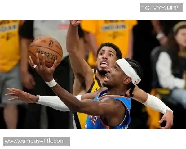 步行者队主帅透露球队新战术，欲打造防守铁桶般防线