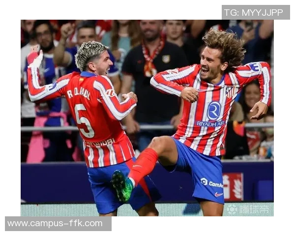 格列兹曼受伤将缺席巴萨与瓦伦西亚的关键战役 格列兹曼受伤将缺席巴萨与瓦伦西亚的关键战役