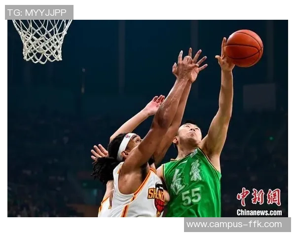 广东宏远迎来四连胜，击败辽宁本钢夺得CBA季前赛冠军