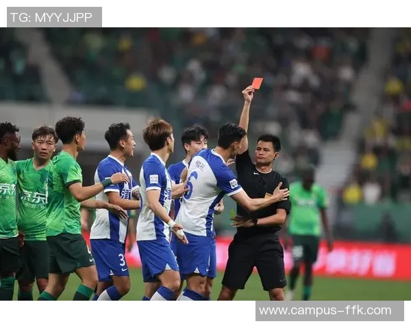 洪堡莱茵客场逼平,喜迎胜利之门敞开 洪堡莱茵客场逼平,喜迎胜利之门敞开