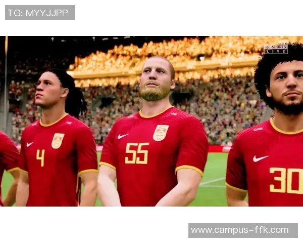 荷兰队与英格兰队的友谊赛：泪水与拥抱见证球场真情