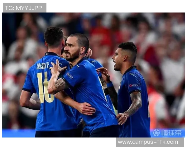 张劲松抢断助力球队逆转胜利展现出色防守能力与比赛智慧 张劲松抢断助力球队逆转胜利展现出色防守能力与比赛智慧