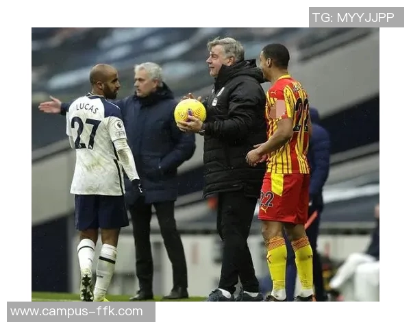 吾米提江直塞助攻助力球队逆转胜利展现卓越球技与团队合作精神