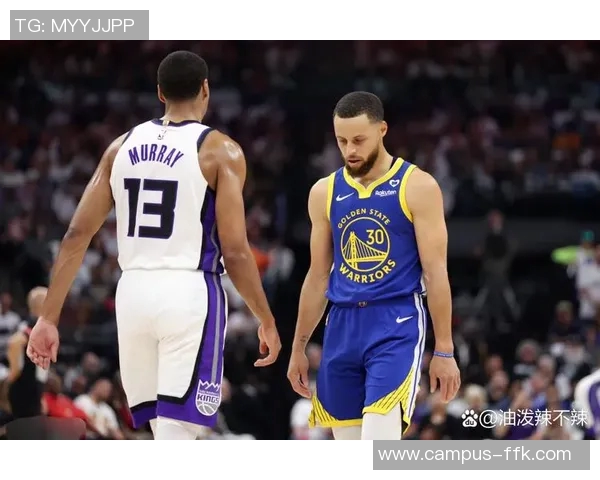 勇士收获两连胜，格林：我们正在找回冠军应有的状态