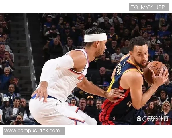 勇士主场惊险胜奇才，豪取六连胜