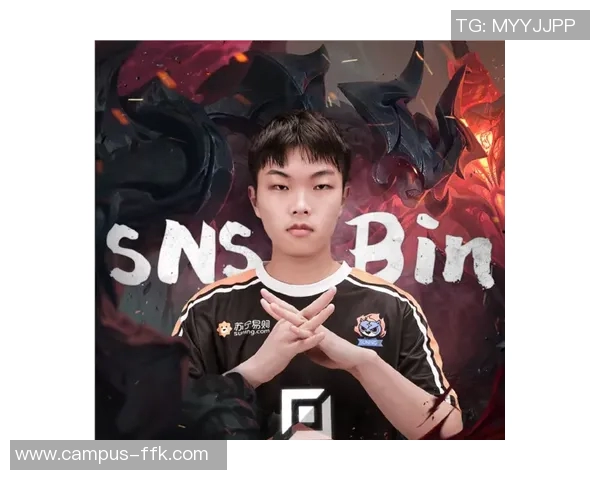 太阳逆转雄狮,新秀崛起成为球队核心 太阳逆转雄狮,新秀崛起成为球队核心