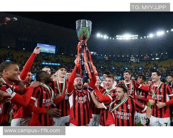 尤文图斯击败AC米兰，C罗梅开二度终结对手连胜纪录！