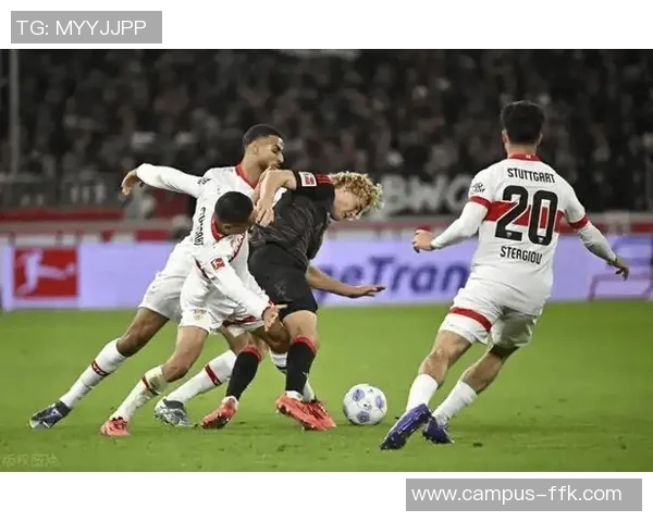 斯图加特主场胜科隆稳定欧战区排名势不可挡 斯图加特主场胜科隆稳定欧战区排名势不可挡