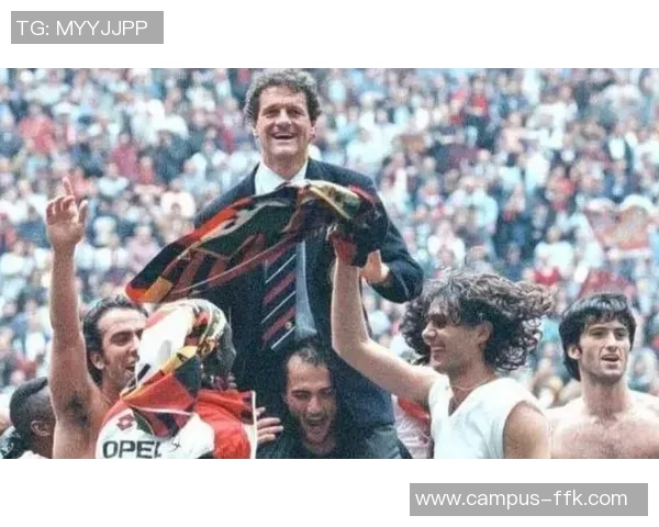 沃尔夫斯堡逆袭击败勒沃库森,圈定胜利的光芒 沃尔夫斯堡逆袭击败勒沃库森,圈定胜利的光芒