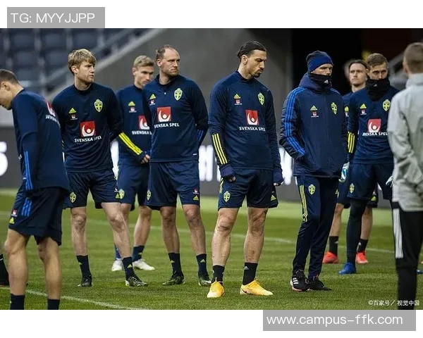 沙尔克04客场硬战战平柏林赫塔，保持不败势头