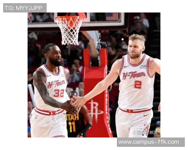 火箭主场擒下掘金,取得两连胜,重燃季后赛希望 火箭主场擒下掘金,取得两连胜,重燃季后赛希望