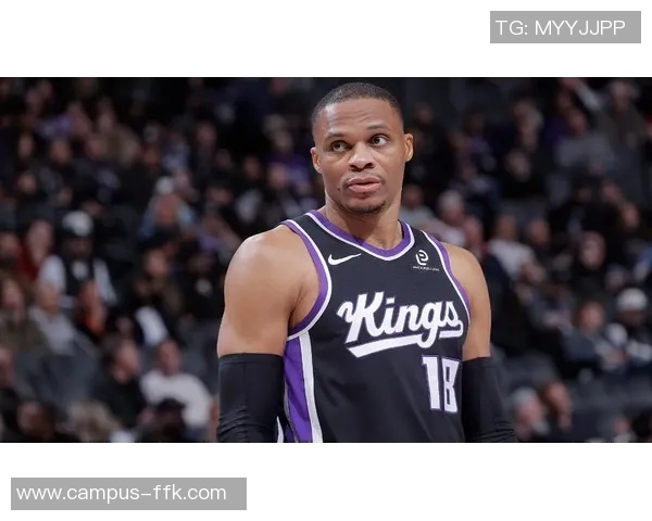 热火签下新秀威斯特布鲁克，为未来发展注入活力!