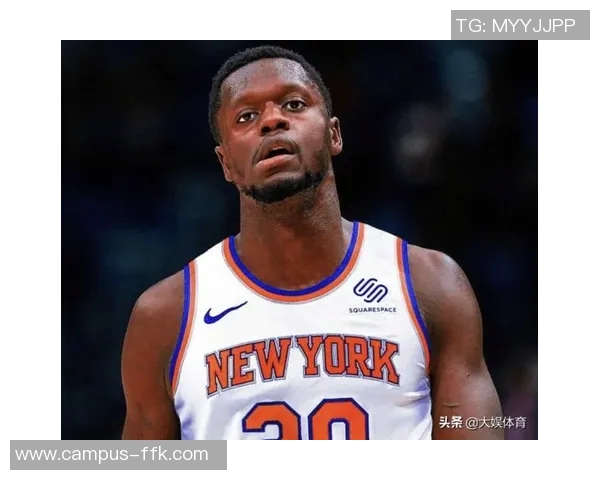 猛龙队迎来两连胜，球队信心大增