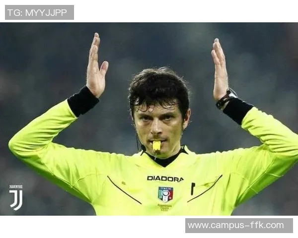 皮亚尼奇因伤将缺席下一场比赛，对球队的影响不容忽视