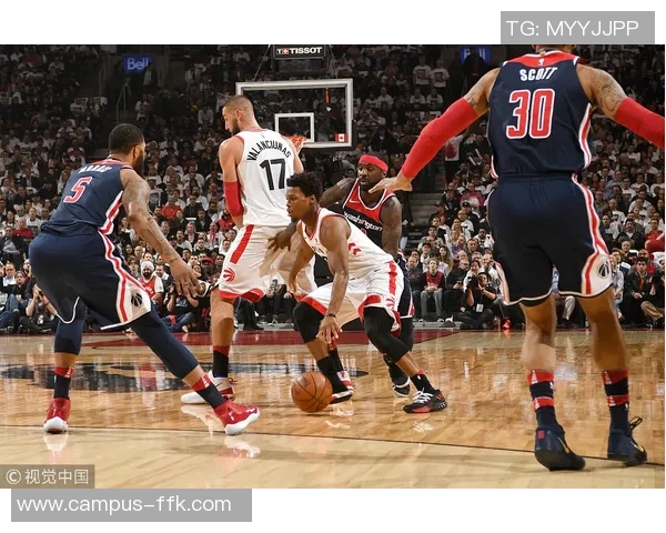 莫雷事件对NBA的影响：湖人大胜奇才背后的舆论风暴