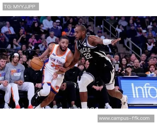 雄鹿主场大胜活塞,保持不败记录,稳居东部霸主之位 雄鹿主场大胜活塞,保持不败记录,稳居东部霸主之位