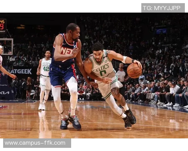 雄鹿队横扫篮网队，强势晋级东部决赛，展现冠军气质