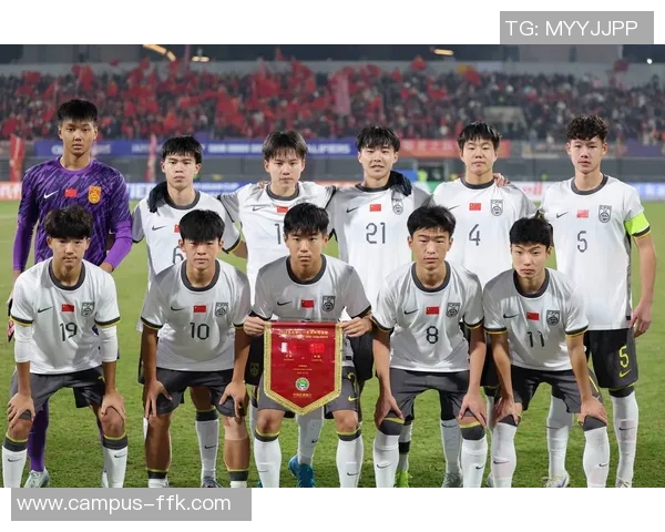 青春风暴来袭U17欧洲杯点燃年轻足球梦想的激情与挑战