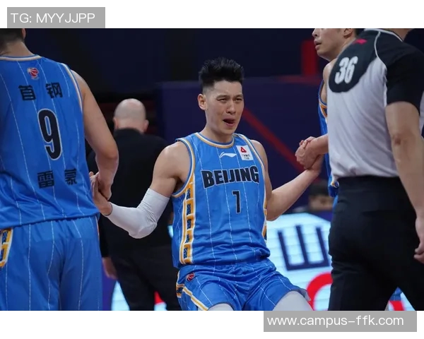 马尔科-查卡莱维奇成功带领球队晋级CBA季后赛，为冠军而战